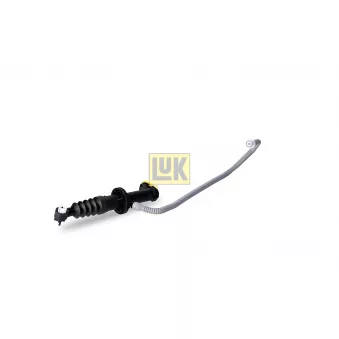Cylindre émetteur, embrayage LUK OEM 8200436137