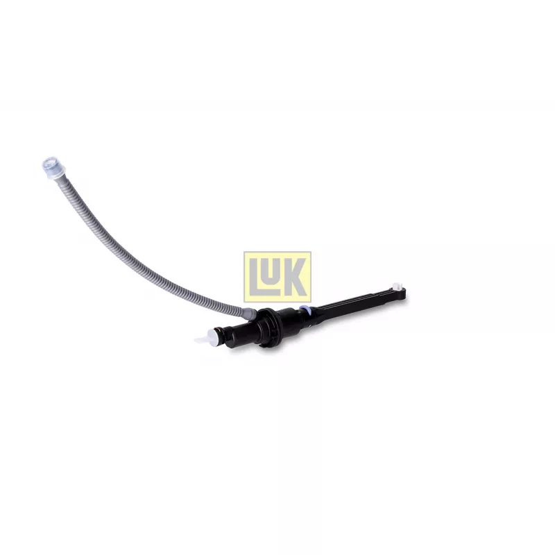 Cylindre émetteur, embrayage LUK 511 0321 10 - Visuel 1