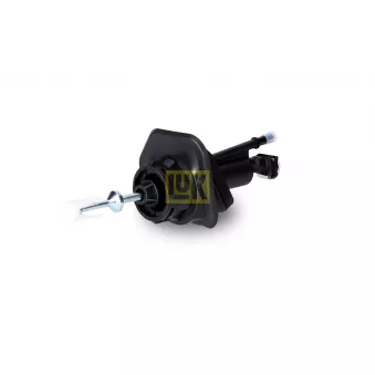Cylindre émetteur, embrayage LUK OEM BCM441400B
