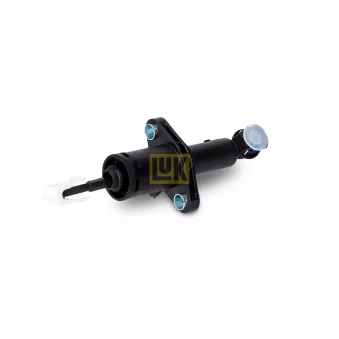 Cylindre émetteur, embrayage LUK OEM 6R0721405A