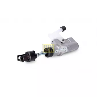 Cylindre émetteur, embrayage LUK OEM 3142020070