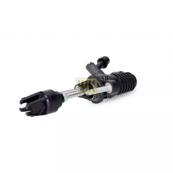 Cylindre émetteur, embrayage LUK 511 0792 10