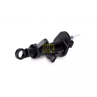 Cylindre émetteur, embrayage LUK OEM 5Q0721388J