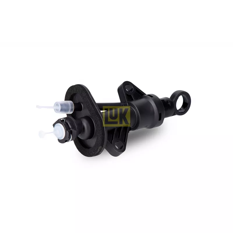 Cylindre émetteur, embrayage LUK 511 0803 10 - Visuel 1