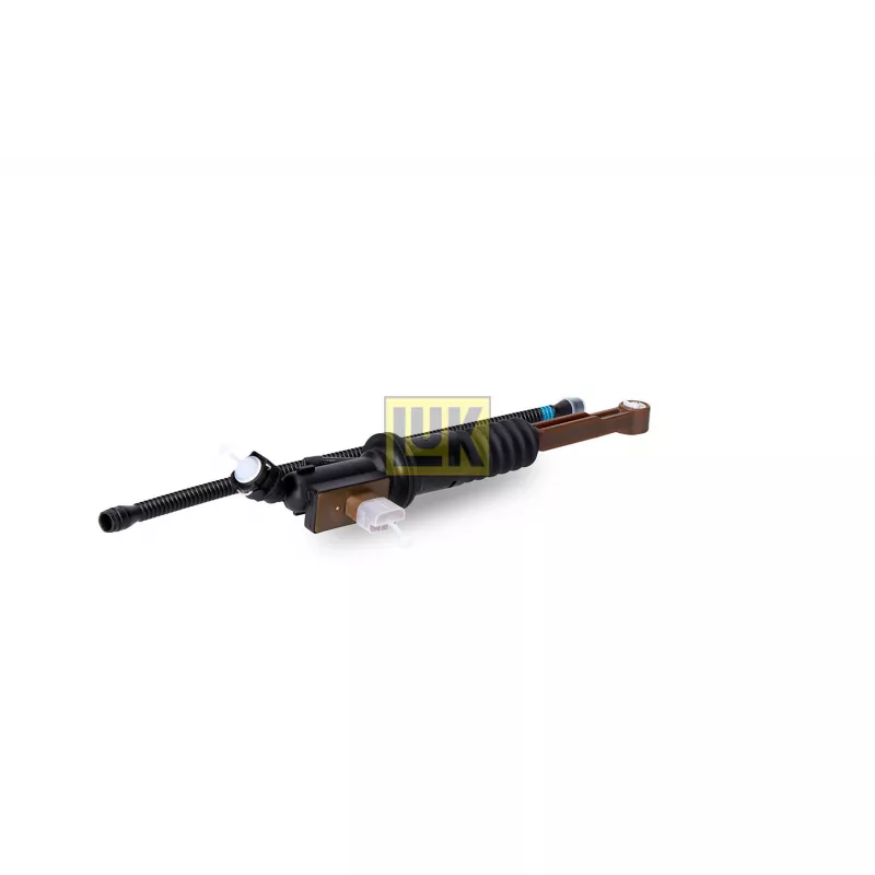 Cylindre émetteur, embrayage LUK 511 0810 10 - Visuel 1
