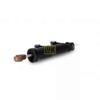 Cylindre émetteur, embrayage LUK OEM A6392900012