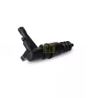 LUK 512 0011 10 - Cylindre récepteur, embrayage
