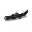 Cylindre récepteur, embrayage LUK [512 0018 10]