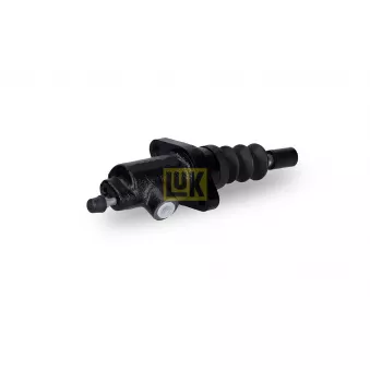 Cylindre récepteur, embrayage LUK OEM 251721263A