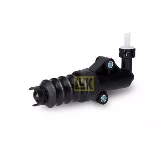 Cylindre récepteur, embrayage LUK OEM 55261310