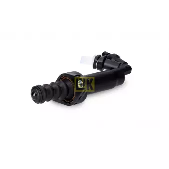 Cylindre récepteur, embrayage LUK OEM 7E0721261B