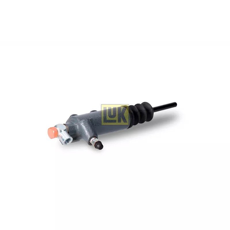 Cylindre récepteur, embrayage LUK 512 0426 10 - Visuel 1