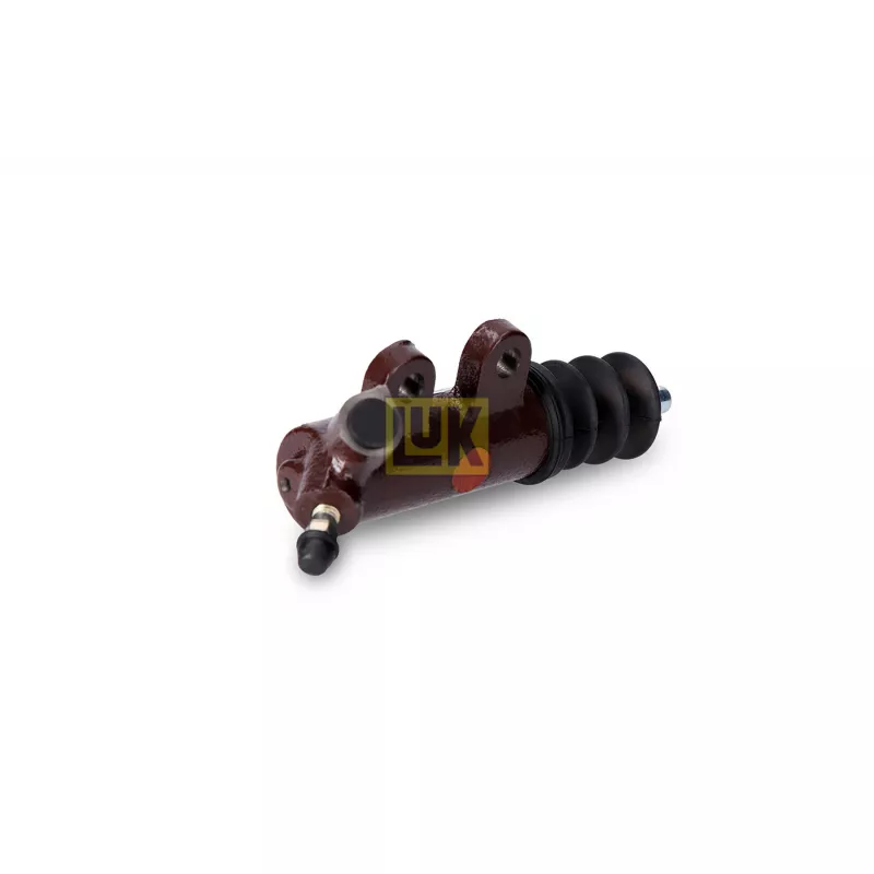 Cylindre récepteur, embrayage LUK 512 0448 10 - Visuel 1