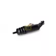 LUK 512 0450 10 - Cylindre récepteur, embrayage