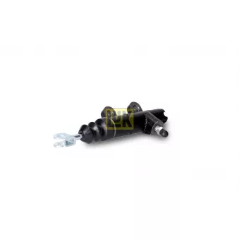 Cylindre récepteur, embrayage LUK 512 0453 10 pour HYUNDAI SONATA 2.7 V6 - 173cv