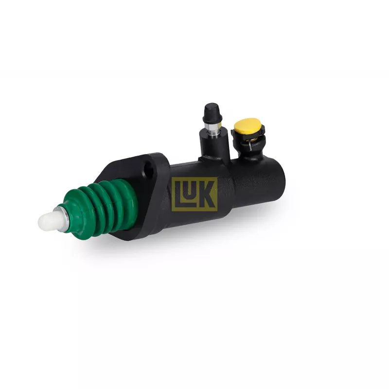 Cylindre récepteur, embrayage LUK 512 0470 10 - Visuel 1