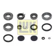 Kit de réparation, boîte de vitesses (essieu électrique) LUK [761 0001 10]