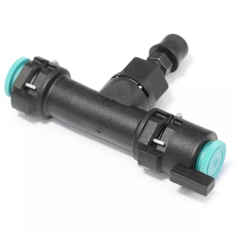 Limiteur de couple sur le pic d'embrayage OE 7M3721468C - Visuel 1