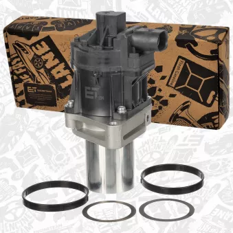 Vanne EGR ET ENGINETEAM OEM 850772