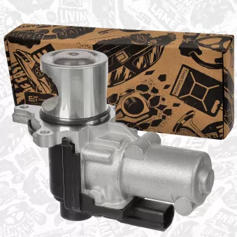 Vanne EGR ET ENGINETEAM OEM 059131502G