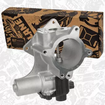 Vanne EGR ET ENGINETEAM OEM 076131501B