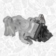 ET ENGINETEAM ED0293 - Vanne EGR
