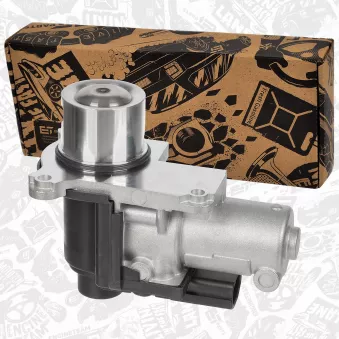 Vanne EGR ET ENGINETEAM OEM 03G131502