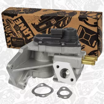 Vanne EGR ET ENGINETEAM OEM 06F131503A