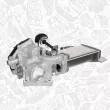 ET ENGINETEAM ED0299 - Module-EGR