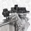ET ENGINETEAM ED0299 - Module-EGR