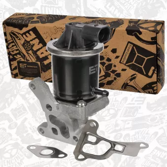Vanne EGR ET ENGINETEAM OEM 030131503F