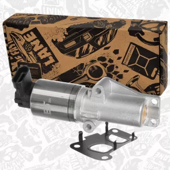 Vanne EGR ET ENGINETEAM OEM 5851586