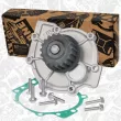 Pompe à eau, refroidissement du moteur ET ENGINETEAM [PW0039]