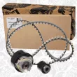 Kit de courroie crantée ET ENGINETEAM [RM0026]