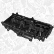 ET ENGINETEAM RV0052 - Couvercle de culasse