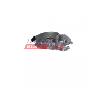 Pompe à huile FAST OEM 646136
