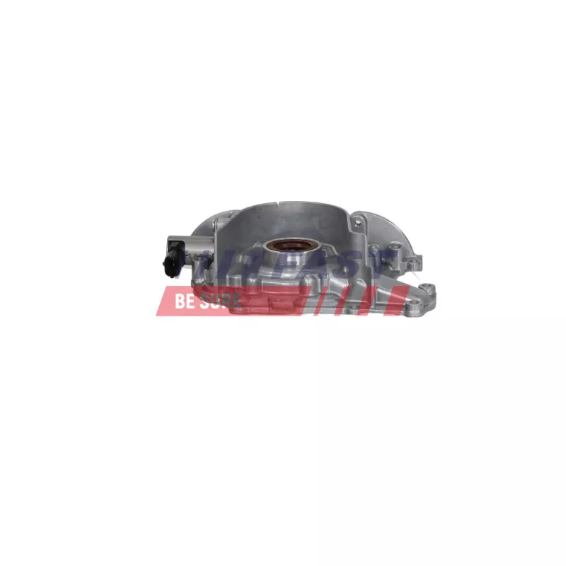 Pompe à huile FAST FT00721 - Visuel 2