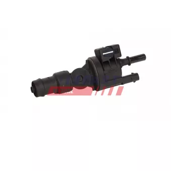 Soupape, filtre à carburant FAST OEM 13907621174