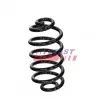FAST FT01866 - Ressort de suspension