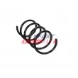 FAST FT01920 - Ressort de suspension
