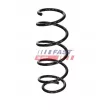 FAST FT01978 - Ressort de suspension