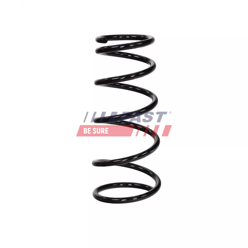 Ressort de suspension FAST FT01983 - Visuel 2