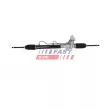 FAST FT02042 - Kit de direction