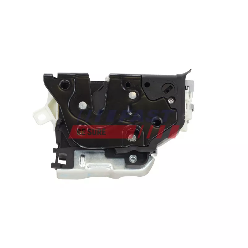 Serrure de porte avant droit FAST FT02276 - Visuel 2