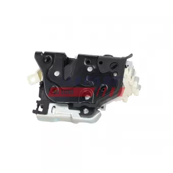 Serrure de porte arrière droit FAST OEM 8X0839016