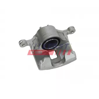 FAST FT02375 - Étrier de frein avant droit 