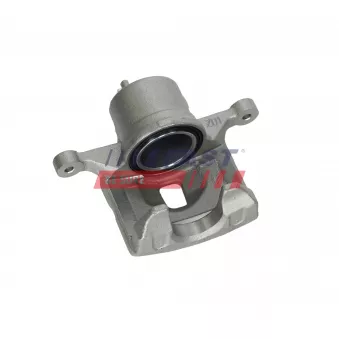Étrier de frein avant droit FAST OEM 58190A6A00