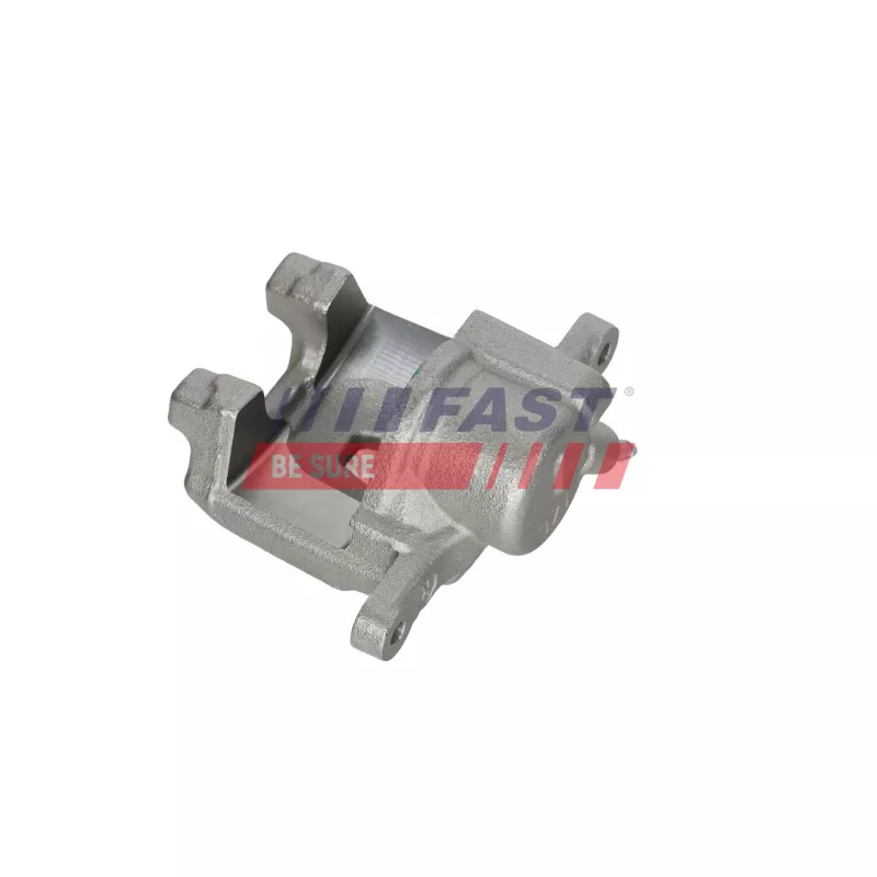 Étrier de frein arrière droit FAST FT02511 - Visuel 1