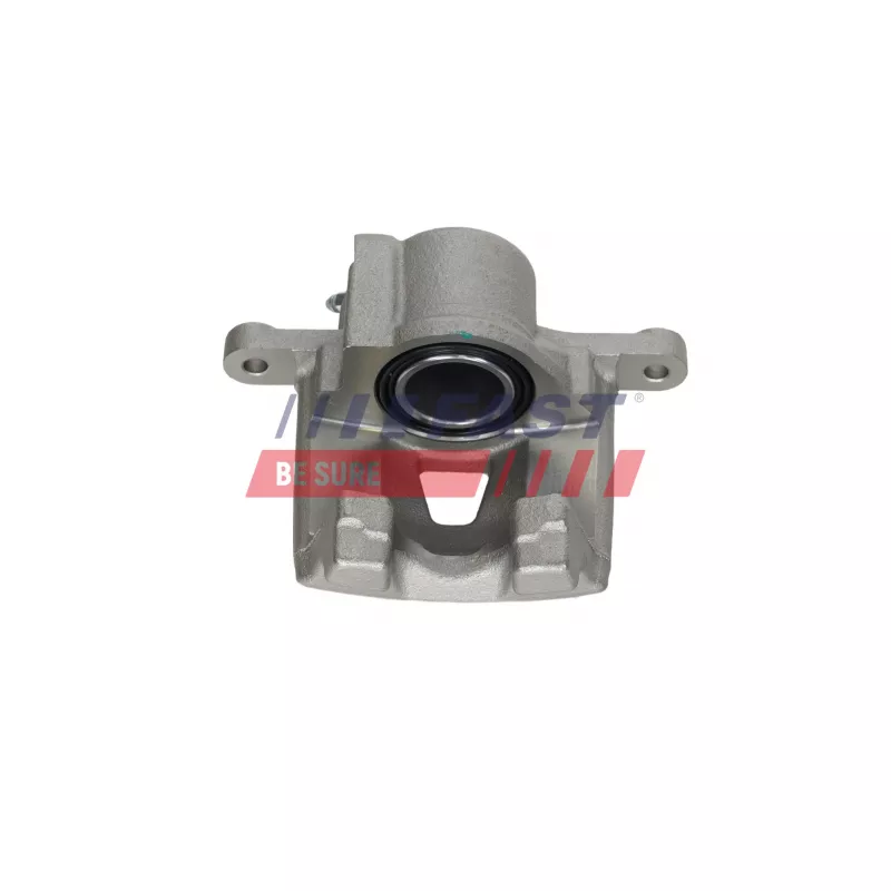 Étrier de frein arrière droit FAST FT02511 - Visuel 2