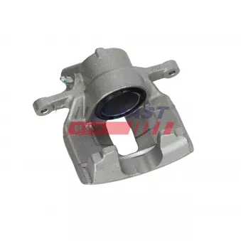 Étrier de frein FAST OEM 1610428180